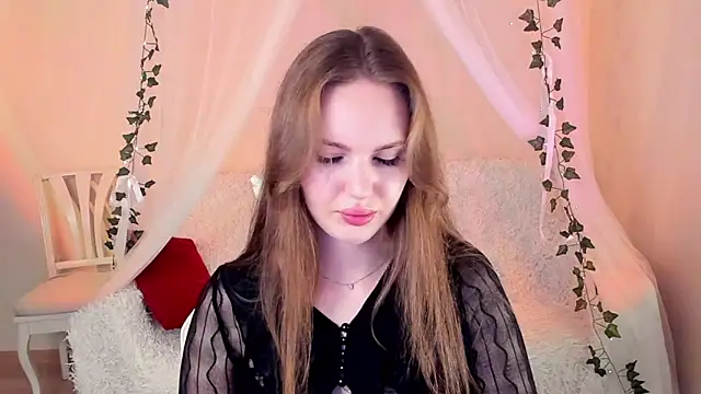 MishkaMe online show from October 23, 3:44 pm