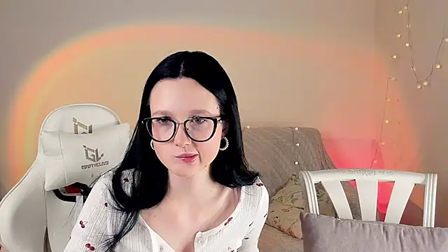 MishkaMe online show from November 25, 2:28 pm