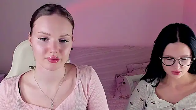 MishkaMe online show from February 11, 5:29 pm