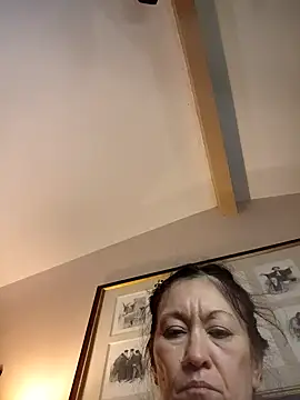 TheDime online show from February 2, 1:54 pm