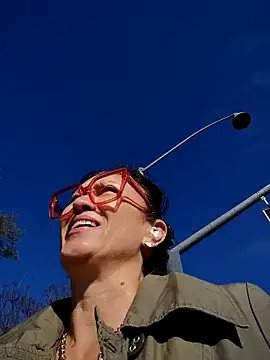 TheDime online show from March 6, 4:36 pm