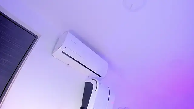 pamelaa vega online show from March 8, 9:28 am