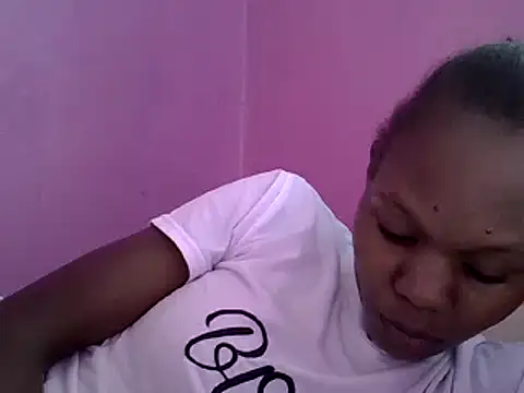 Snapshot of Cute_tamara chatting on January 15, 12:25 pm Cute tamara online show from January 15, 12:25 pm