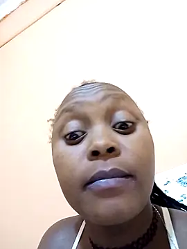 Cute tamara online show from November 10, 10:31 pm