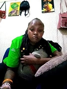 Snapshot of Cute_tamara chatting on January 15, 6:29 am Cute tamara online show from January 15, 6:29 am