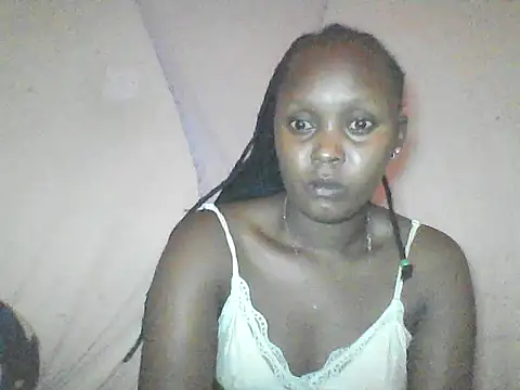 Snapshot of Cute_tamara chatting on February 3, 9:25 am Cute tamara online show from February 3, 9:25 am