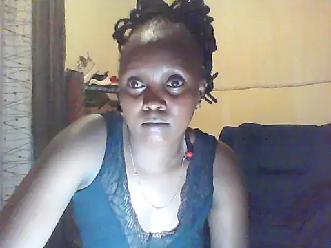 Snapshot of Cute_tamara chatting on March 9, 1:15 pm Cute tamara online show from March 9, 1:15 pm