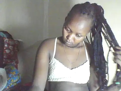 Snapshot of Cute_tamara chatting on March 26, 11:16 am Cute tamara online show from March 26, 11:16 am