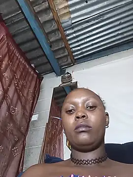 Cute tamara online show from June 17, 8:10 pm