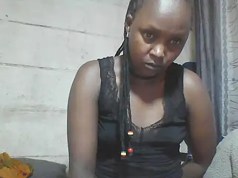 Cute tamara online show from July 10, 5:56 am
