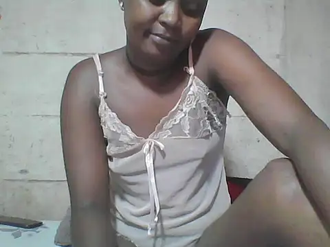 Cute tamara online show from July 11, 7:11 am