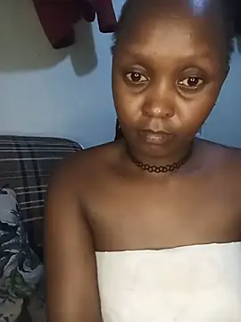 Cute tamara online show from July 15, 11:48 am