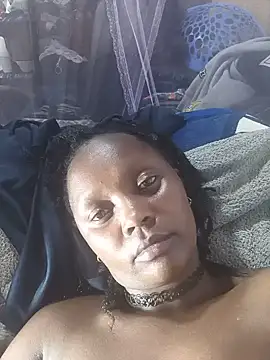Cute tamara online show from July 30, 9:03 pm