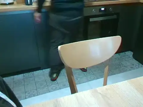 Snapshot of giorgakaci69 chatting on December 4, 1:03 am giorgakaci69 online show from December 4, 1:03 am