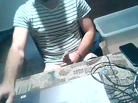 Snapshot of giorgakaci69 chatting on September 12, 12:55 am giorgakaci69 online show from September 12, 12:55 am