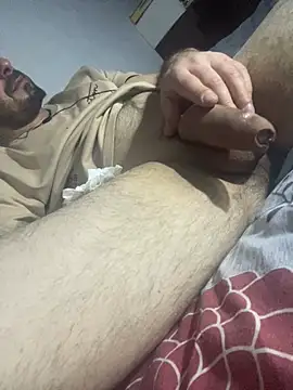 giorgakaci69 online show from March 8, 2:48 am