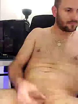 darielcuba online show from December 12, 12:05 am