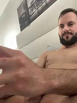 darielcuba online show from November 14, 7:07 am