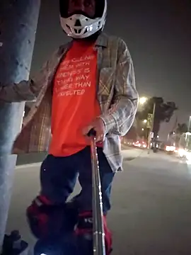 den-rock4u online show from December 20, 5:36 am