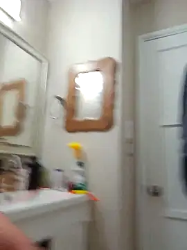 den-rock4u online show from March 17, 10:51 am