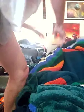 den-rock4u online show from April 7, 5:35 pm