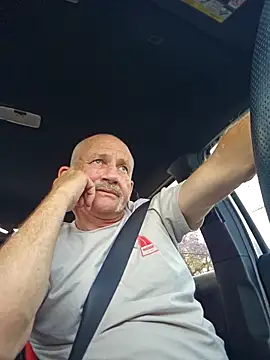 den-rock4u online show from April 16, 10:45 pm