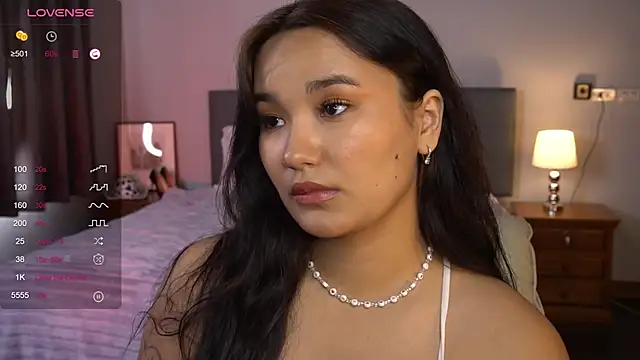 immahawaii online show from December 27, 6:14 am