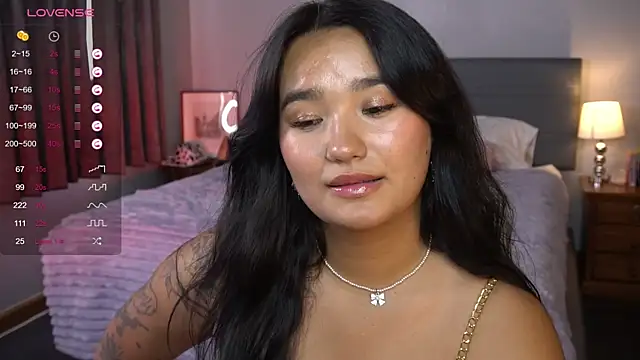 immahawaii online show from March 1, 9:51 am