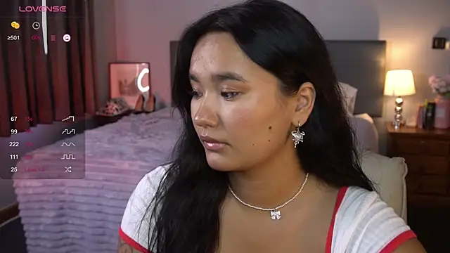 immahawaii online show from March 3, 6:59 am