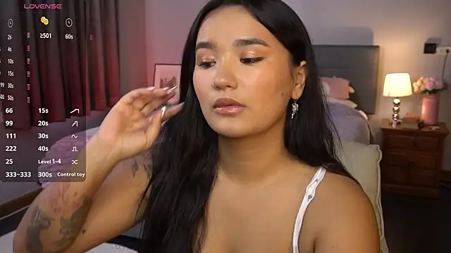 immahawaii online show from March 20, 3:34 am