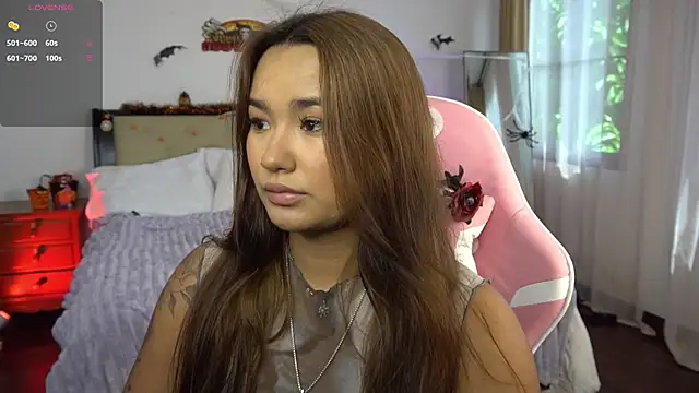 immahawaii online show from October 27, 3:21 am