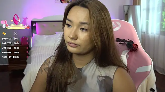 immahawaii online show from November 7, 3:28 am