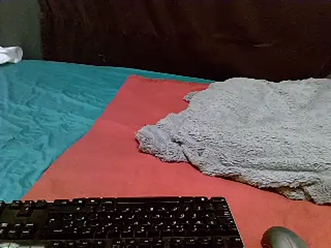 heather savage online show from March 3, 2:58 am