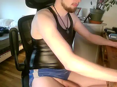 twinkish 90 online show from January 20, 11:13 am