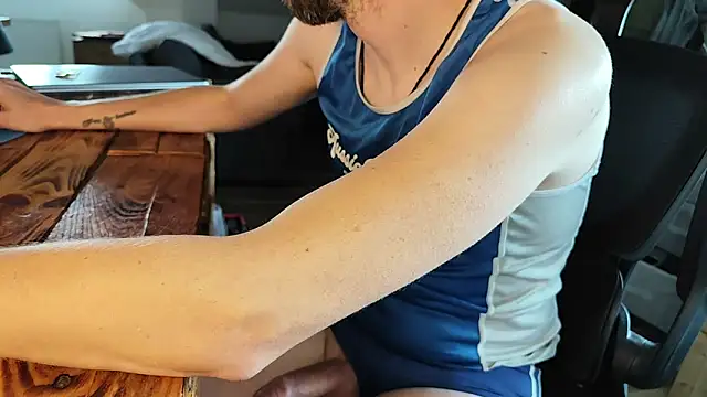 twinkish 90 online show from September 19, 6:48 am