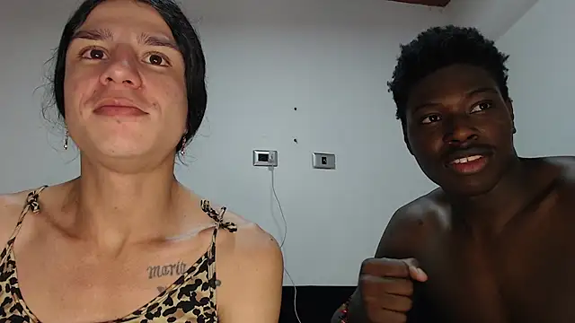 gisellawaatsonn1 online show from April 16, 3:51 am