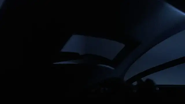 Snapshot of taniabigxx chatting on January 12, 11:48 am taniabigxx online show from January 12, 11:48 am