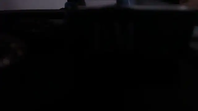 Snapshot of taniabigxx chatting on January 14, 5:29 pm taniabigxx online show from January 14, 5:29 pm