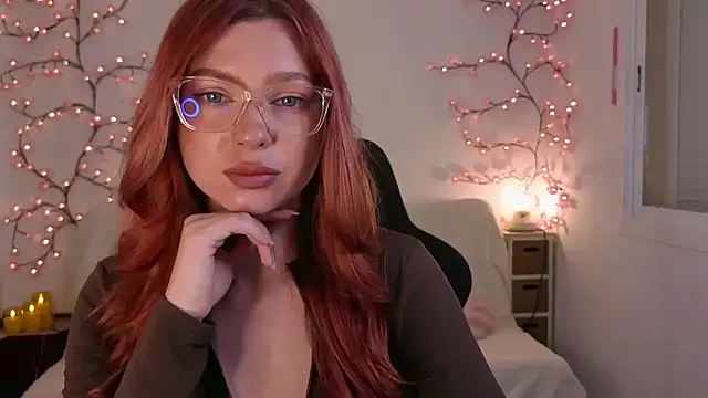 Karinchik  online show from March 23, 9:19 pm