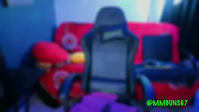 miacanela xo online show from November 3, 4:36 am