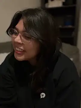 miacanela xo online show from February 2, 2:54 am