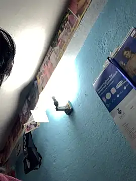 SweetFatBoy online show from December 9, 11:26 am