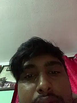 SweetFatBoy online show from December 11, 11:08 am