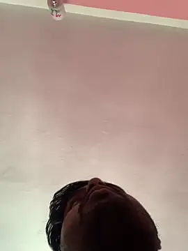 SweetFatBoy online show from February 2, 6:58 am