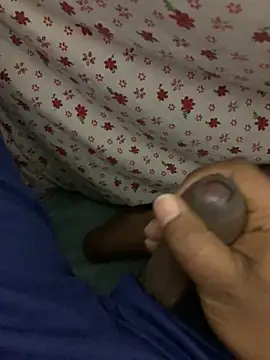 SweetFatBoy online show from March 9, 7:37 pm