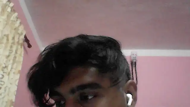 SweetFatBoy online show from March 13, 4:23 pm