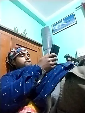 SweetFatBoy online show from January 15, 4:11 pm