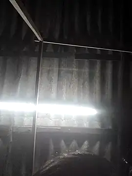 HotSexyBoudi online show from October 27, 9:13 am