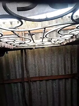 HotSexyBoudi online show from November 5, 8:36 am