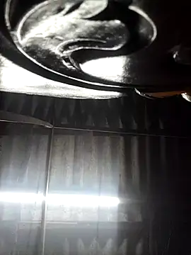 HotSexyBoudi online show from November 14, 9:08 am